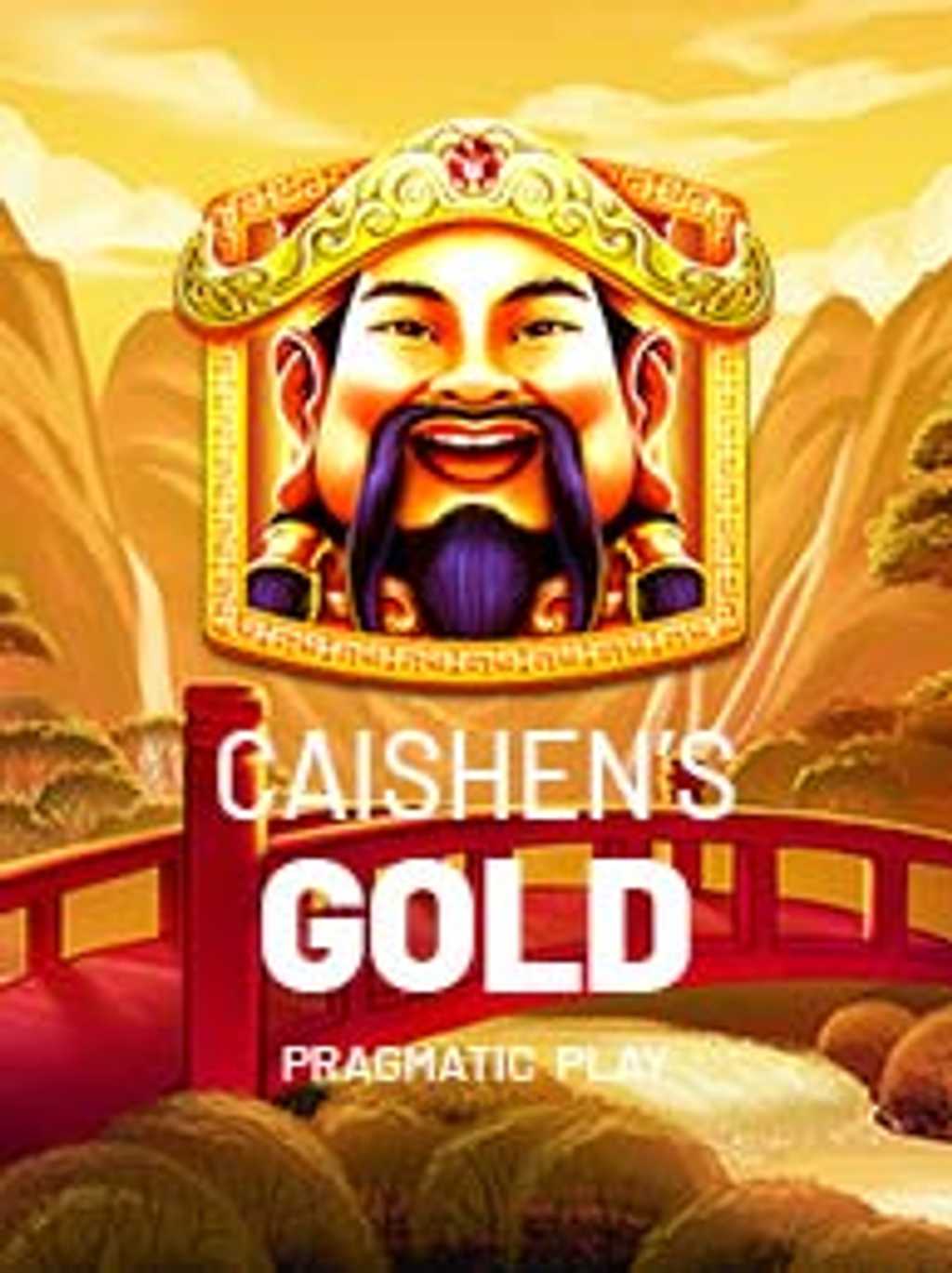 Casihens Gold