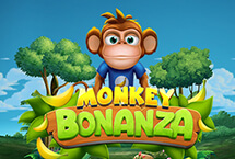 Monkey Bonanza