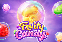 Fruit Candy