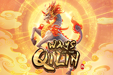 Ways Of Qilin