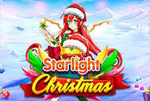 Starlight Christmast