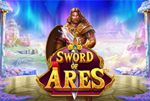 Swod Of Ares