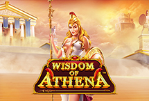 Wisdom Of Athena