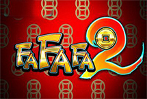 Fafafa 2