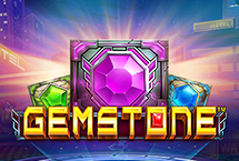 Gemstone Rush