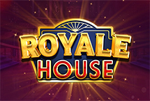 Royal House