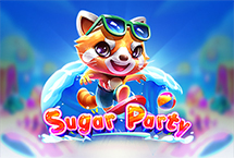 Sugar Party